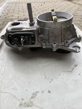 Luftmengenmesser Drosselklappe 0438121033 1031410345 W201 W124 W126 W129
