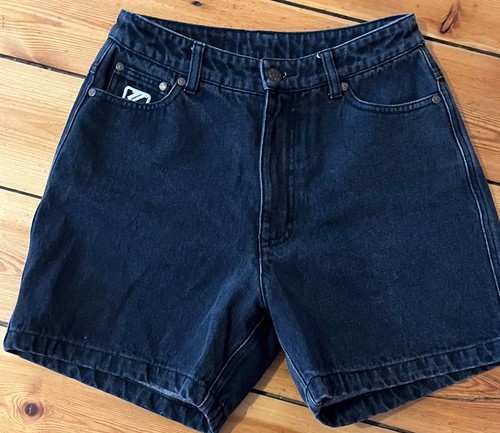 Karl kani jeans shorts größe - karl,