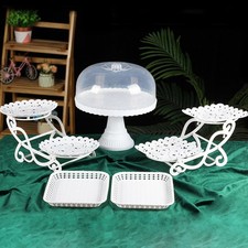  Tortenplatte Tortenteller