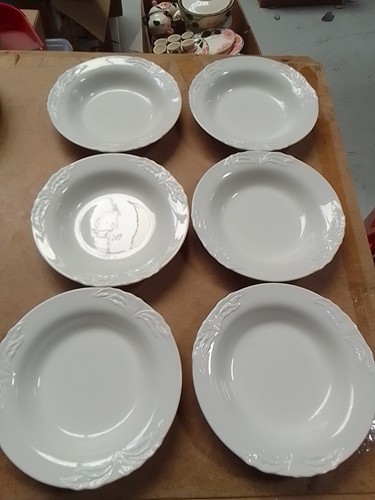 Villeroy und boch foglia - boch,