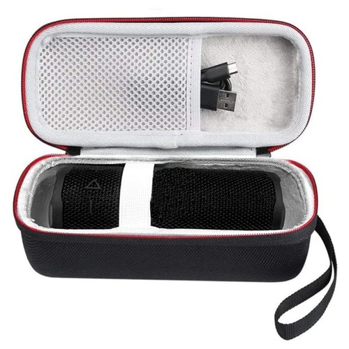 Storage bag carry - storage,