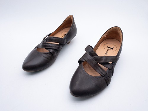 Think damen pumps - damen, slipper