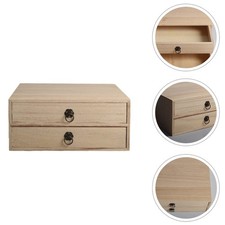  Aufbewahrungsbox Aus Holz