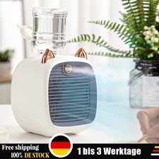 Luftbefeuchter Mini