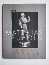 Matthias Leupold