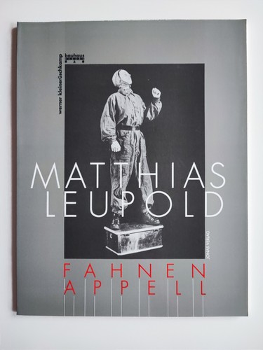Matthias leupold - matthias,