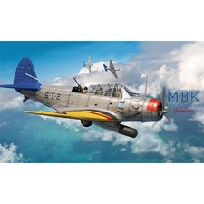 HOBBY BOSS HB81783 TBD-1