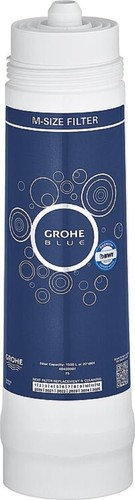 Grohe bwt austauschfilter - grohe,