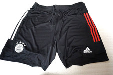 Adidas FC Bayern München