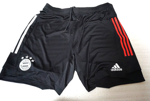 Adidas bayern münchen - fc,