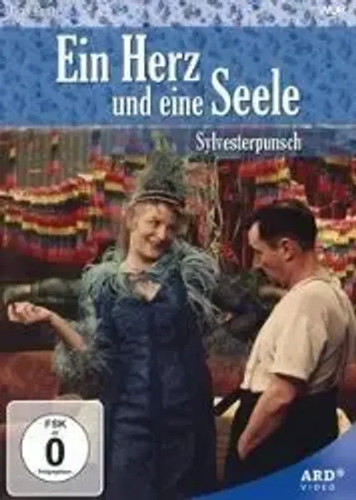 Ein herz und - und, eine