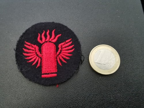 Altes kriegsmarine - altes,