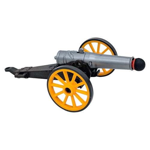 Playmobil kanone braun - playmobil,