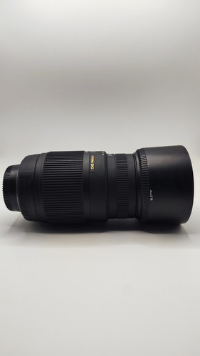 Sigma 300 5 - mm, dg