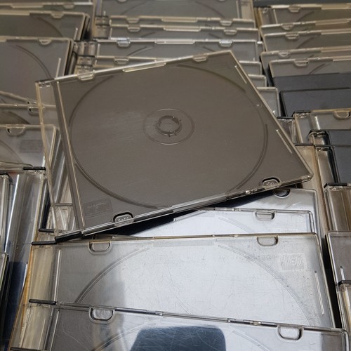 Oder mehr slim box dvd - slim,