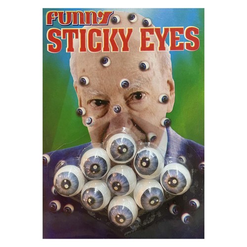 Deko augen karneval - deko,