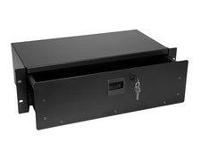 Omnitronic rackschublade 3 - omnitronic, sn-3