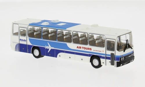 Brekina 59826 87 ikarus - 1/87,