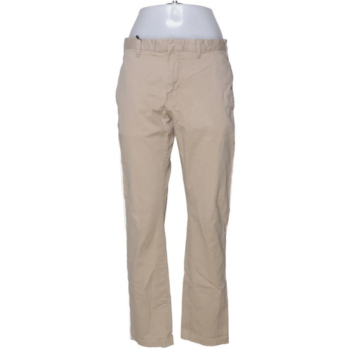 Tommy hilfiger lewis - x,