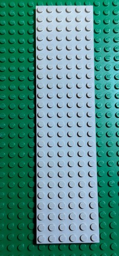 Lego 3026 große - lego®,