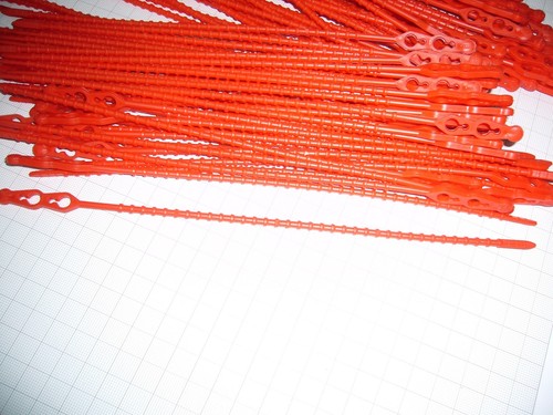 Blitzbinder kabelbinder - blitzbinder,