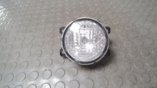 Tagfahrlicht Links ( Valeo ) Mitsubishi Space Star 1.0 A00 8324A014 12 Monate