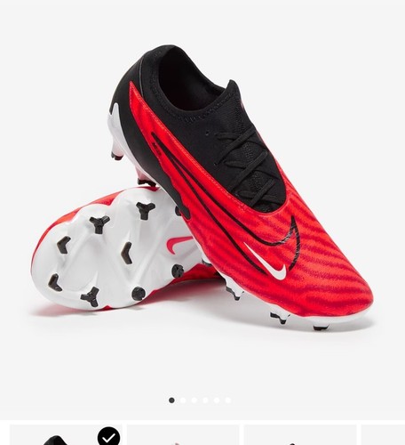 Fußball schuhe ungetragen - fußball,