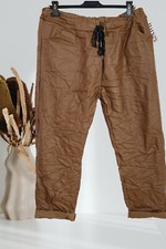 Jeggins Jogpants Hose Leggings