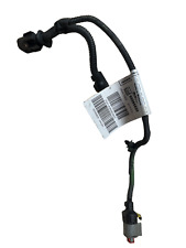 Kabelbaum Kabelsatz für Opel  55595825