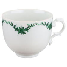 Kaffeetasse Fürstenberg Alt