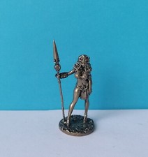 Kriegerinnen amazonen - kriegerinnen,