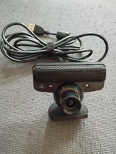 Original Sony Move Motion