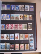 FINNLAND  Briefmarken 181 St