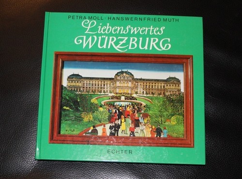 Moll muth liebenswertes - moll+muth:,