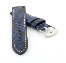 Echt Python-Schlange