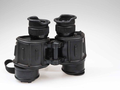 Ior valada 7x40 - valada,