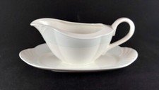 Villeroy & Boch Delta Sauciere