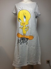 *NEU* Looney Tunes Tweety
