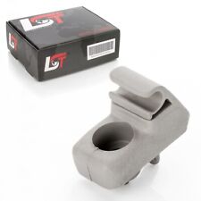 Sonnenblenden Halterung Vizor