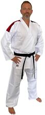 Karateanzug PX CHALLENGE SR