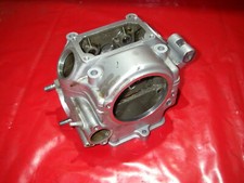 Zylinderkopf culasse cylindre head QUAD MC Motor Phantom ZH250 Zhenhua ZHST250-9
