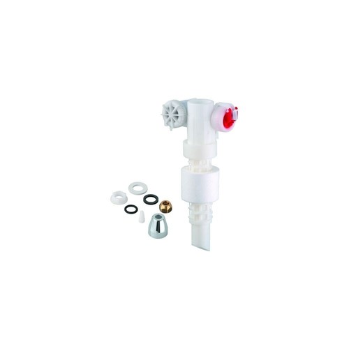 Grohe dal füllventil - dal, 37095