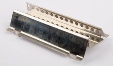 WILESCO   01589  ERSATZTEIL