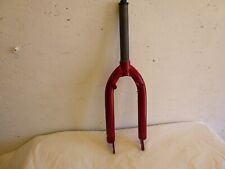 Haro BMX Gabel  20" 1-1/8 "