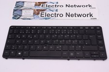 HP EliteBook 850 G1 G2