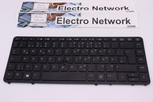 Elitebook 850 g2 - elitebook,