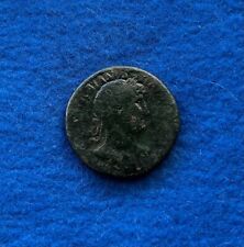 Hadrian Sesterz Rom Kaiser