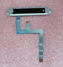 Maus Tasten Platine Mouse Buttons Board für Fujitsu Celsius H910 Workstation