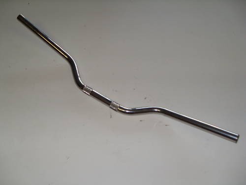 Lenker für chopper - lenker,