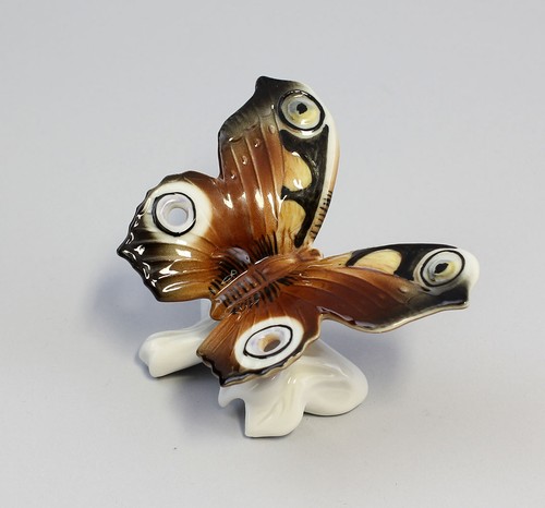 9942324 porzellan figur - 9942324-d,